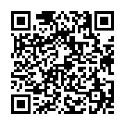 군정소식 페이지 바로가기 주소(https://business.jangseong.go.kr/q/ezMxMDR8NDYwN3xzaG93fHBhZ2U9Njg3fQ==&e=M&s=3), QRCODE