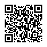 군정소식 페이지 바로가기 주소(https://business.jangseong.go.kr/q/ezMxMDR8NDYwNXxzaG93fH0=&e=M&s=3), QRCODE