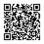 군정소식 페이지 바로가기 주소(https://business.jangseong.go.kr/q/ezMxMDR8NDYwNXxzaG93fHBhZ2U9Njc3fQ==&e=M&s=3), QRCODE