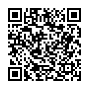 군정소식 페이지 바로가기 주소(https://business.jangseong.go.kr/q/ezMxMDR8NDYwNXxzaG93fHBhZ2U9Njg0fQ==&e=M&s=3), QRCODE
