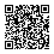 군정소식 페이지 바로가기 주소(https://business.jangseong.go.kr/q/ezMxMDR8NDYwNXxzaG93fHBhZ2U9Njg1fQ==&e=M&s=3), QRCODE