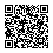 군정소식 페이지 바로가기 주소(https://business.jangseong.go.kr/q/ezMxMDR8NDYwNXxzaG93fHBhZ2U9Njg2fQ==&e=M&s=3), QRCODE