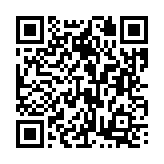 군정소식 페이지 바로가기 주소(https://business.jangseong.go.kr/q/ezMxMDR8NDYwNnxzaG93fH0=&e=M&s=3), QRCODE