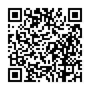 군정소식 페이지 바로가기 주소(https://business.jangseong.go.kr/q/ezMxMDR8NDYwNnxzaG93fHBhZ2U9Njg1fQ==&e=M&s=3), QRCODE