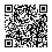 군정소식 페이지 바로가기 주소(https://business.jangseong.go.kr/q/ezMxMDR8NDYwNnxzaG93fHBhZ2U9Njg3fQ==&e=M&s=3), QRCODE