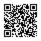 군정소식 페이지 바로가기 주소(https://business.jangseong.go.kr/q/ezMxMDR8NDYwOHxzaG93fH0=&e=M&s=3), QRCODE