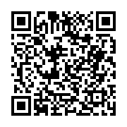 군정소식 페이지 바로가기 주소(https://business.jangseong.go.kr/q/ezMxMDR8NDYwOHxzaG93fHBhZ2U9Njg2fQ==&e=M&s=3), QRCODE