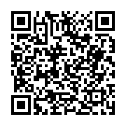 군정소식 페이지 바로가기 주소(https://business.jangseong.go.kr/q/ezMxMDR8NDYwOHxzaG93fHBhZ2U9Njk5fQ==&e=M&s=3), QRCODE