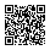 군정소식 페이지 바로가기 주소(https://business.jangseong.go.kr/q/ezMxMDR8NDYwOXxzaG93fH0=&e=M&s=3), QRCODE