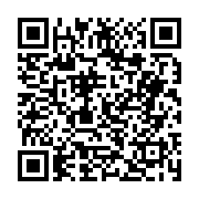 군정소식 페이지 바로가기 주소(https://business.jangseong.go.kr/q/ezMxMDR8NDYwOXxzaG93fHBhZ2U9Njg1fQ==&e=M&s=3), QRCODE
