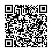 군정소식 페이지 바로가기 주소(https://business.jangseong.go.kr/q/ezMxMDR8NDYwOXxzaG93fHBhZ2U9Njg3fQ==&e=M&s=3), QRCODE
