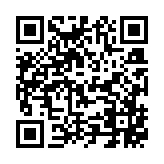 군정소식 페이지 바로가기 주소(https://business.jangseong.go.kr/q/ezMxMDR8NDYxN3xzaG93fH0=&e=M&s=3), QRCODE