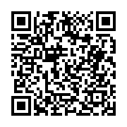 군정소식 페이지 바로가기 주소(https://business.jangseong.go.kr/q/ezMxMDR8NDYxN3xzaG93fHBhZ2U9NjE3fQ==&e=M&s=3), QRCODE