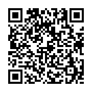 군정소식 페이지 바로가기 주소(https://business.jangseong.go.kr/q/ezMxMDR8NDYxN3xzaG93fHBhZ2U9NjI0fQ==&e=M&s=3), QRCODE