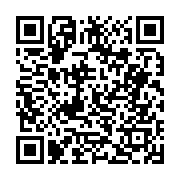 군정소식 페이지 바로가기 주소(https://business.jangseong.go.kr/q/ezMxMDR8NDYxN3xzaG93fHBhZ2U9NjI1fQ==&e=M&s=3), QRCODE