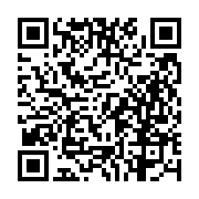 군정소식 페이지 바로가기 주소(https://business.jangseong.go.kr/q/ezMxMDR8NDYxN3xzaG93fHBhZ2U9NjI2fQ==&e=M&s=3), QRCODE
