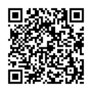 군정소식 페이지 바로가기 주소(https://business.jangseong.go.kr/q/ezMxMDR8NDYxN3xzaG93fHBhZ2U9NjI3fQ==&e=M&s=3), QRCODE