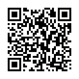 군정소식 페이지 바로가기 주소(https://business.jangseong.go.kr/q/ezMxMDR8NDYxNHxzaG93fH0=&e=M&s=3), QRCODE