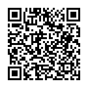 군정소식 페이지 바로가기 주소(https://business.jangseong.go.kr/q/ezMxMDR8NDYxNHxzaG93fHBhZ2U9Njg1fQ==&e=M&s=3), QRCODE