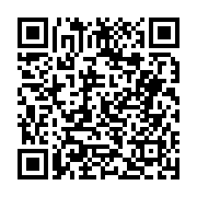 군정소식 페이지 바로가기 주소(https://business.jangseong.go.kr/q/ezMxMDR8NDYxNHxzaG93fHBhZ2U9Njg2fQ==&e=M&s=3), QRCODE