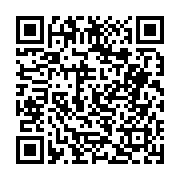 군정소식 페이지 바로가기 주소(https://business.jangseong.go.kr/q/ezMxMDR8NDYxNHxzaG93fHBhZ2U9Njg3fQ==&e=M&s=3), QRCODE