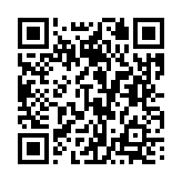군정소식 페이지 바로가기 주소(https://business.jangseong.go.kr/q/ezMxMDR8NDYyM3xzaG93fH0=&e=M&s=3), QRCODE