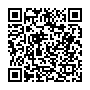 군정소식 페이지 바로가기 주소(https://business.jangseong.go.kr/q/ezMxMDR8NDYyM3xzaG93fHBhZ2U9NjM0fQ==&e=M&s=3), QRCODE