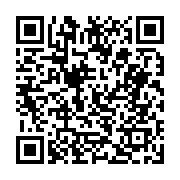 군정소식 페이지 바로가기 주소(https://business.jangseong.go.kr/q/ezMxMDR8NDYyM3xzaG93fHBhZ2U9NjQxfQ==&e=M&s=3), QRCODE