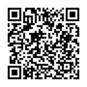 군정소식 페이지 바로가기 주소(https://business.jangseong.go.kr/q/ezMxMDR8NDYyM3xzaG93fHBhZ2U9NjQyfQ==&e=M&s=3), QRCODE