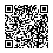 군정소식 페이지 바로가기 주소(https://business.jangseong.go.kr/q/ezMxMDR8NDYyM3xzaG93fHBhZ2U9NjQzfQ==&e=M&s=3), QRCODE
