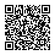 군정소식 페이지 바로가기 주소(https://business.jangseong.go.kr/q/ezMxMDR8NDYyMHxzaG93fHBhZ2U9NjI0fQ==&e=M&s=3), QRCODE