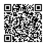 군정소식 페이지 바로가기 주소(https://business.jangseong.go.kr/q/ezMxMDR8NDYyMHxzaG93fHBhZ2U9NjI1fQ==&e=M&s=3), QRCODE