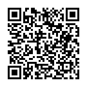 군정소식 페이지 바로가기 주소(https://business.jangseong.go.kr/q/ezMxMDR8NDYyMHxzaG93fHBhZ2U9NjI2fQ==&e=M&s=3), QRCODE