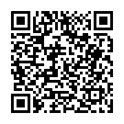 군정소식 페이지 바로가기 주소(https://business.jangseong.go.kr/q/ezMxMDR8NDYyMHxzaG93fHBhZ2U9NjI3fQ==&e=M&s=3), QRCODE