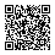 군정소식 페이지 바로가기 주소(https://business.jangseong.go.kr/q/ezMxMDR8NDYyMXxzaG93fHBhZ2U9NjE3fQ==&e=M&s=3), QRCODE