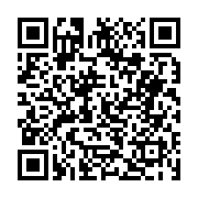 군정소식 페이지 바로가기 주소(https://business.jangseong.go.kr/q/ezMxMDR8NDYyMXxzaG93fHBhZ2U9NjI0fQ==&e=M&s=3), QRCODE