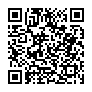 군정소식 페이지 바로가기 주소(https://business.jangseong.go.kr/q/ezMxMDR8NDYyMXxzaG93fHBhZ2U9NjI1fQ==&e=M&s=3), QRCODE