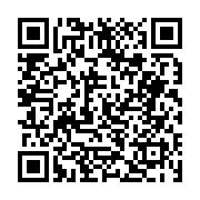 군정소식 페이지 바로가기 주소(https://business.jangseong.go.kr/q/ezMxMDR8NDYyMXxzaG93fHBhZ2U9NjI2fQ==&e=M&s=3), QRCODE