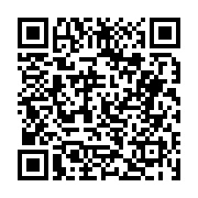 군정소식 페이지 바로가기 주소(https://business.jangseong.go.kr/q/ezMxMDR8NDYyMXxzaG93fHBhZ2U9NjI3fQ==&e=M&s=3), QRCODE