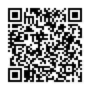 군정소식 페이지 바로가기 주소(https://business.jangseong.go.kr/q/ezMxMDR8NDYyMXxzaG93fHBhZ2U9NjIzfQ==&e=M&s=3), QRCODE