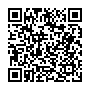 군정소식 페이지 바로가기 주소(https://business.jangseong.go.kr/q/ezMxMDR8NDYyMnxzaG93fHBhZ2U9NjM0fQ==&e=M&s=3), QRCODE