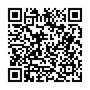 군정소식 페이지 바로가기 주소(https://business.jangseong.go.kr/q/ezMxMDR8NDYyMnxzaG93fHBhZ2U9NjQ0fQ==&e=M&s=3), QRCODE