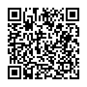 군정소식 페이지 바로가기 주소(https://business.jangseong.go.kr/q/ezMxMDR8NDYyMnxzaG93fHBhZ2U9NjQxfQ==&e=M&s=3), QRCODE