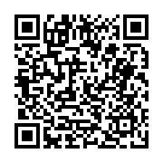 군정소식 페이지 바로가기 주소(https://business.jangseong.go.kr/q/ezMxMDR8NDYyMnxzaG93fHBhZ2U9NjQyfQ==&e=M&s=3), QRCODE