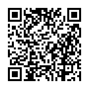 군정소식 페이지 바로가기 주소(https://business.jangseong.go.kr/q/ezMxMDR8NDYyMnxzaG93fHBhZ2U9NjQzfQ==&e=M&s=3), QRCODE