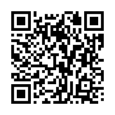 군정소식 페이지 바로가기 주소(https://business.jangseong.go.kr/q/ezMxMDR8NDYyN3xzaG93fH0=&e=M&s=3), QRCODE