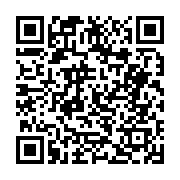 군정소식 페이지 바로가기 주소(https://business.jangseong.go.kr/q/ezMxMDR8NDYyN3xzaG93fHBhZ2U9NjM0fQ==&e=M&s=3), QRCODE