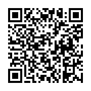 군정소식 페이지 바로가기 주소(https://business.jangseong.go.kr/q/ezMxMDR8NDYyN3xzaG93fHBhZ2U9NjQ0fQ==&e=M&s=3), QRCODE