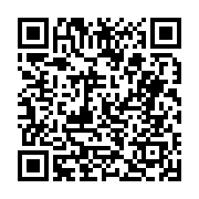 군정소식 페이지 바로가기 주소(https://business.jangseong.go.kr/q/ezMxMDR8NDYyN3xzaG93fHBhZ2U9NjQyfQ==&e=M&s=3), QRCODE