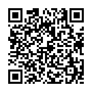 군정소식 페이지 바로가기 주소(https://business.jangseong.go.kr/q/ezMxMDR8NDYyN3xzaG93fHBhZ2U9NjQzfQ==&e=M&s=3), QRCODE
